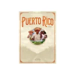 Puerto Rico 1897 angol nyelvű Rendeld meg most