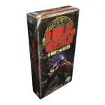 Space Hulk - A halál angyalai társasjáték Gyors kiszállítás