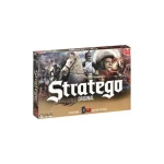 Expressz kézbesítés Stratego