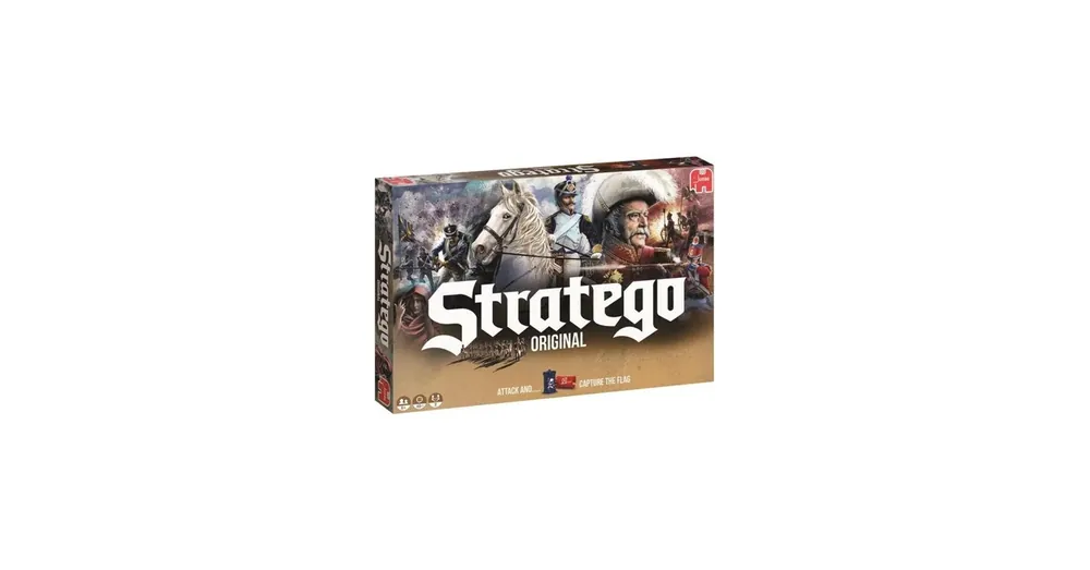 Expressz kézbesítés Stratego