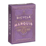Bicycle Marquis kártya Kiárusítás