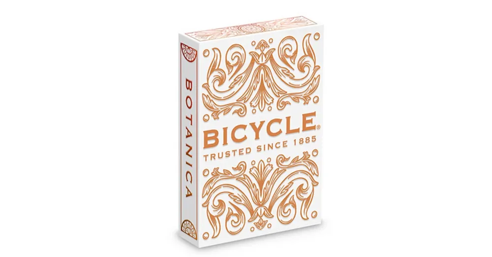 Azonnal elérhető Bicycle Botanica