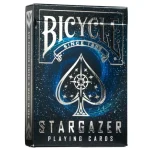 Bicycle Stargazer kártya Legjobb ár