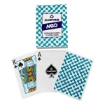 Olcsó Copag Neo Candy Maze bűvész kártya