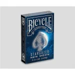 Bicycle Stargazer New Moon kártya Vedd meg most