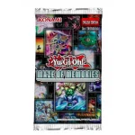 Korlátozott ajánlat Yu-Gi-Oh! Maze of Memories gyűjtői kártya