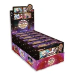 Yu-Gi-Oh! Holiday Box Magnificent Mavens 2022 gyűjtői kártya Gyors kiszállítás