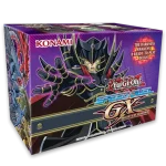 Vedd meg online Yu-Gi-Oh! Speed Duel GX Box Duelists of Shadows gyűjtői kártya