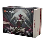 Magic The Gathering Phyrexia All Will Be One Bundle gyűjtői kártya Szuper akció