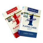 Waddingtons Classic francia kártya Szezonális akció