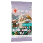 Utolsó esély Magic The Gathering Modern Horizons 3 Play Booster