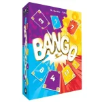Biztonságos vásárlás Bango