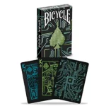 Azonnali szállítás Bicycle Dark Mode