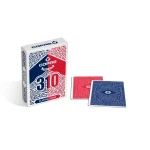 Akció Copag 310 Double Backed, dupla hátoldalas bűvész kártya