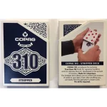 Copag 310 Stripper bűvész kártya Exkluzív ajánlat