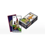 Esoteric Tarot kártya Újdonság