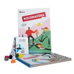 Gyors kiszállítás Eufória - KOCSMATÚRA iszogatós társasjáték