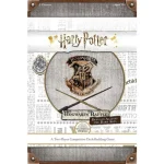 Legnépszerűbb Harry Potter Hogwarts Battle Defence against the dark arts társasjáték