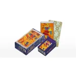 La Tarot de Marseille Tarot kártya Bestseller