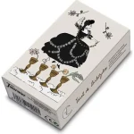 Tarot Carlotydes kártya Szuper ajánlat