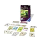 The Castles of Burgundy - Kártyajáték angol nyelvű Biztonságos fizetés