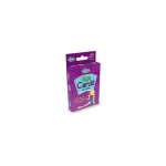 ThinkFun - Yoga Memory Game fejlesztő játék Szuper ajánlat