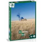 Szuper akció Breaking Bad Poster 1000 db puzzle