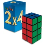 Expressz szállítás Rubik torony 2x2x4