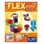 Flex Puzzler MAX társasjáték Azonnali szállítás