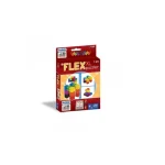 Flex Puzzler XL társasjáték Árengedmény