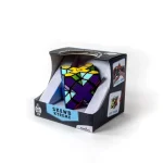 Rendeld meg most Skewb Extreme logikai játék