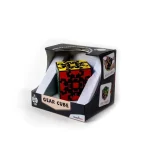 Expressz szállítás Gear Cube logikai játék