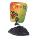 Tantrix Felfedező (hálós kivitel) Ajánlat