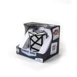 Ghost Cube logikai játék Azonnali szállítás