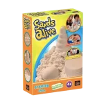 Sands Alive! Kezdő készlet Árcsökkenés
