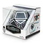 Ghost Cube Xtreme logikai játék Bestseller