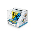 Pyraminx Diamond logikai játék Kedvezményes ár