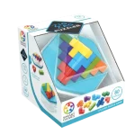 Vedd meg most Zigzag Puzzler