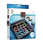 IQ Digits Ajánlat