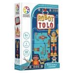 Robot Toló Azonnal elérhető