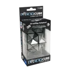 Lucky Cube német nyelvű Ne maradj le