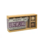 Olcsó Mini Bowling készlet