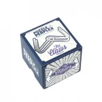 Azonnali szállítás Puzzle and Perplex mini The Claws ördöglakat