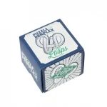 Különleges ajánlat Puzzle and Perplex mini The Loops ördöglakat