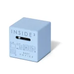 INSIDE3 Easy noVice kocka labirintus Szuper ajánlat