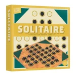 Solitaire játék Biztonságos vásárlás