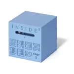 INSIDE3 Easy0 kocka labirintus Expressz szállítás