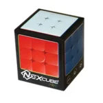 Akciós ár NexCube 3x3 PRO