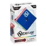 NexCube 2x2 kocka Vedd meg most