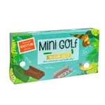Mini Golf Szuper ajánlat